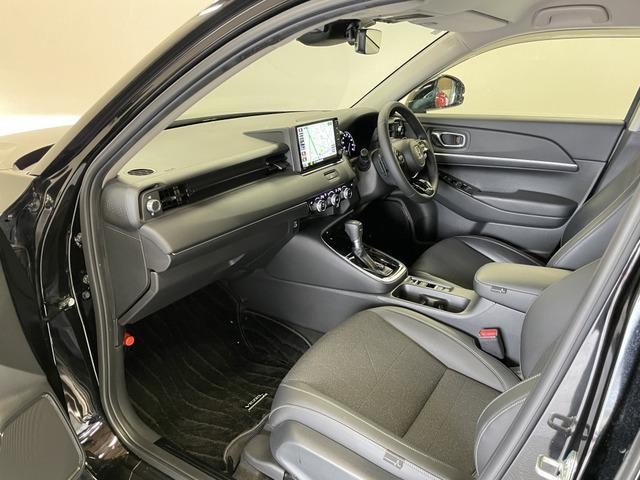 25420133_carP_l_9.jpg