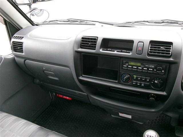 5ba5b85bbf71ac5ef156e46cd55dbeb8.jpg