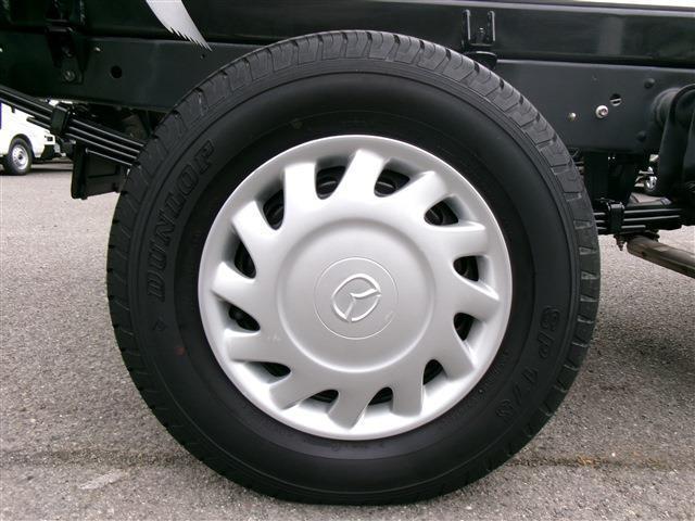 99460dec136c4500b4a2212a8cc19373.jpg