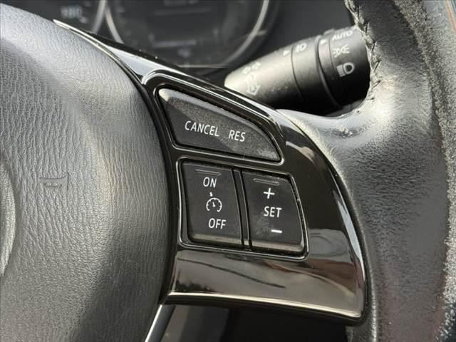 af21484c5c7b6ecfc1cdbc3766c191ce.jpg