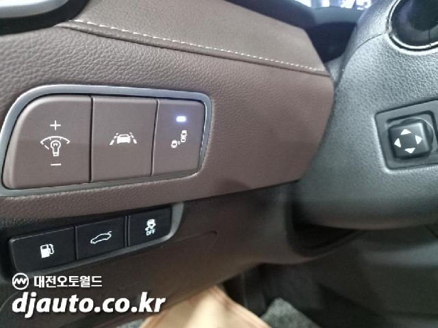 1687fca06d5145a1cc4d78adc9379885.jpeg