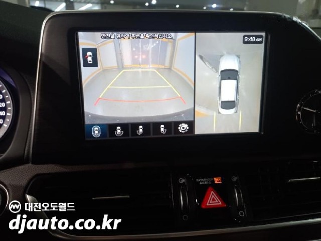 407f701c6e413541aefe3fd7e01cad05.jpeg
