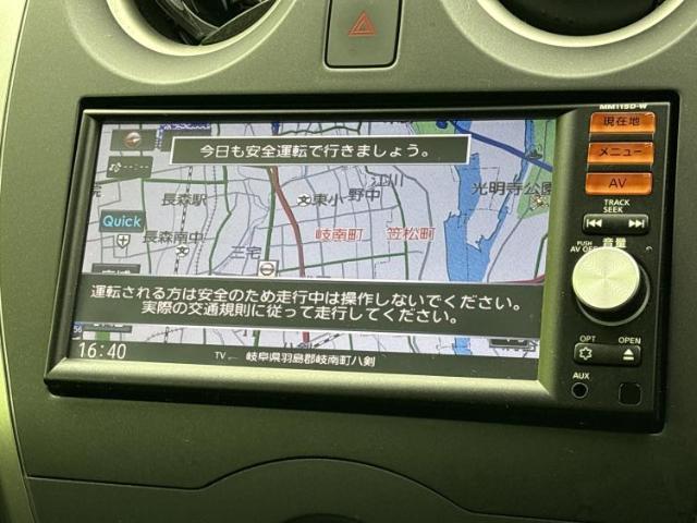 23521785_carP_l_5.jpg