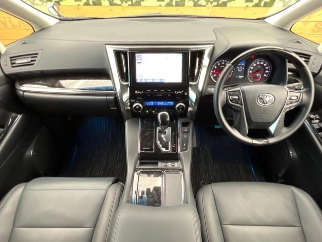 24380328_carP_l_3.jpg