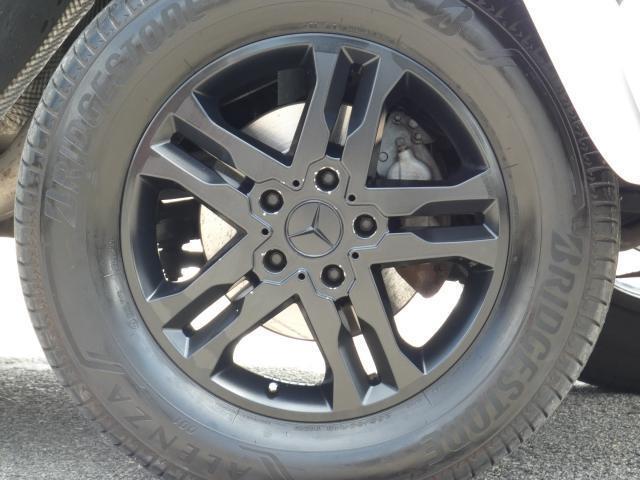 24500594_carP_l_13.jpg
