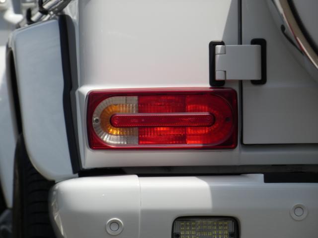 24500594_carP_l_4.jpg