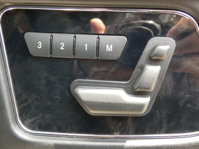 24500594_carP_l_7.jpg
