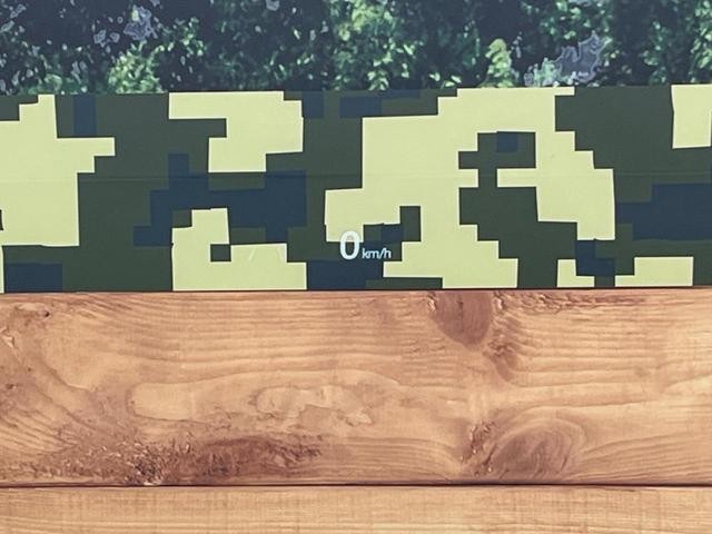 23753271_carP_l_14.jpg