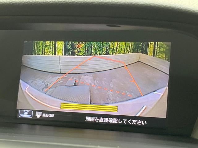 24849283_carP_l_4.jpg