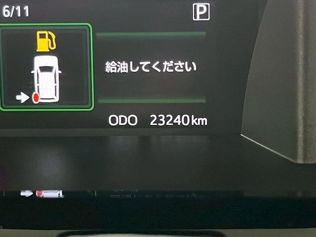 24536088_carP_l_7.jpg