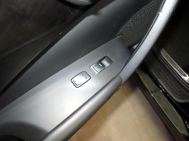 a2e1a121d5730fb116ab41d2aff8eefa.jpeg