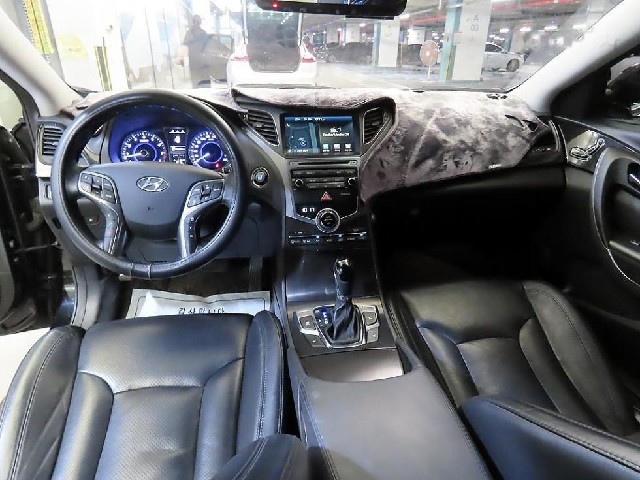 b2ad1ca6fca352e31f07402684136ee9.jpeg