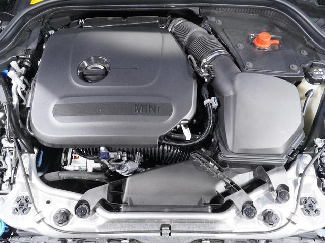 25051602_carP_l_14.jpg