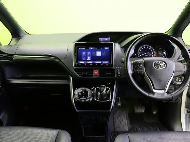 24720534_carP_l_3.jpg