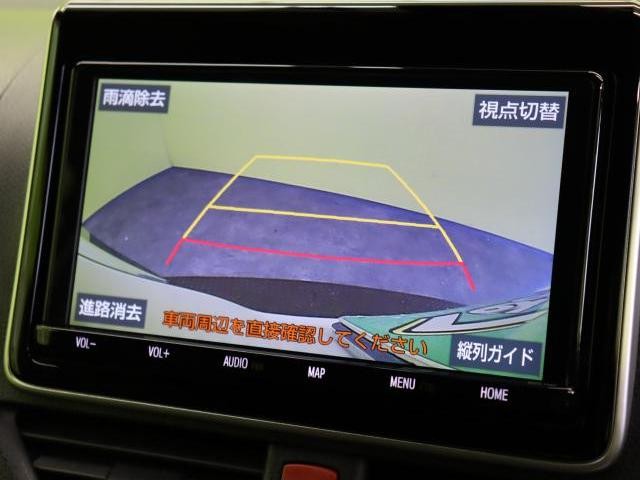 24720534_carP_l_4.jpg