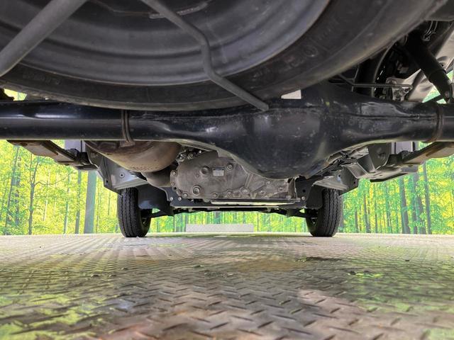 23845892_carP_l_18.jpg