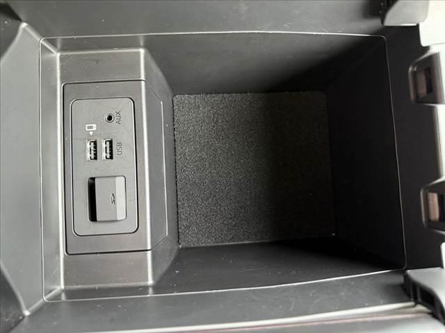 3d4ef16056bb90bf984462e6bdbed9f1.jpg