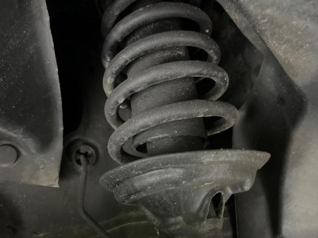 24767850_carP_l_20.jpg