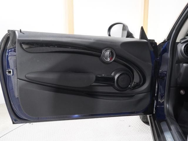 25051603_carP_l_8.jpg