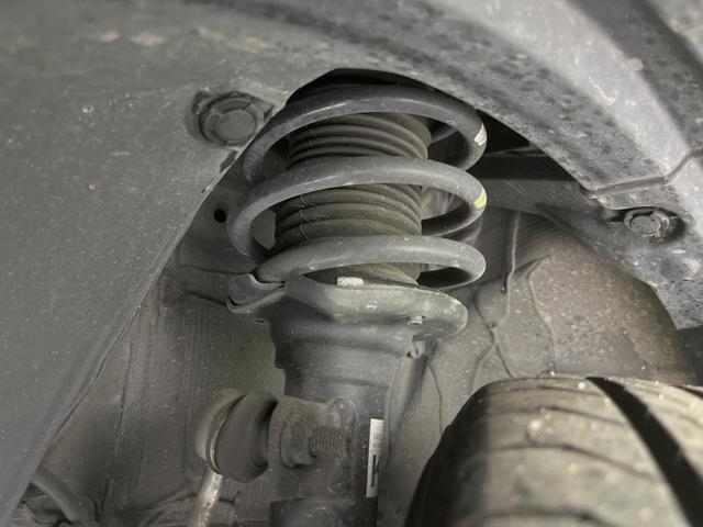 24705911_carP_l_20.jpg