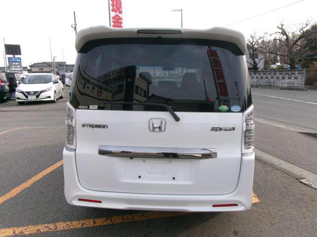 1aada72ed3247ebd4fbc31416ec0293a.jpg
