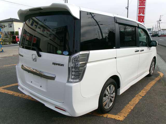 5abd0093cf7a2eeabd15dccec4560ed3.jpg
