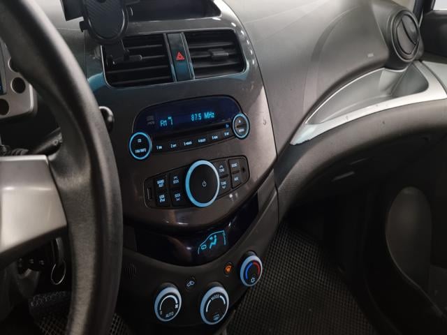 3252a0e4a68ec122aae4cea02356ba03.jpeg