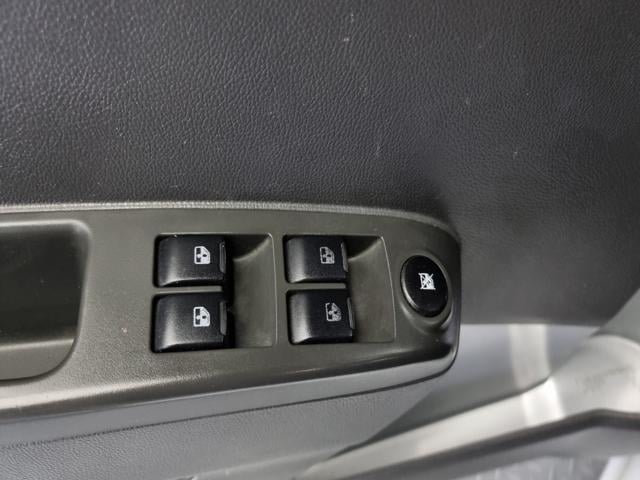 f032417a6b2f34cef1a20ac083d647b7.jpeg