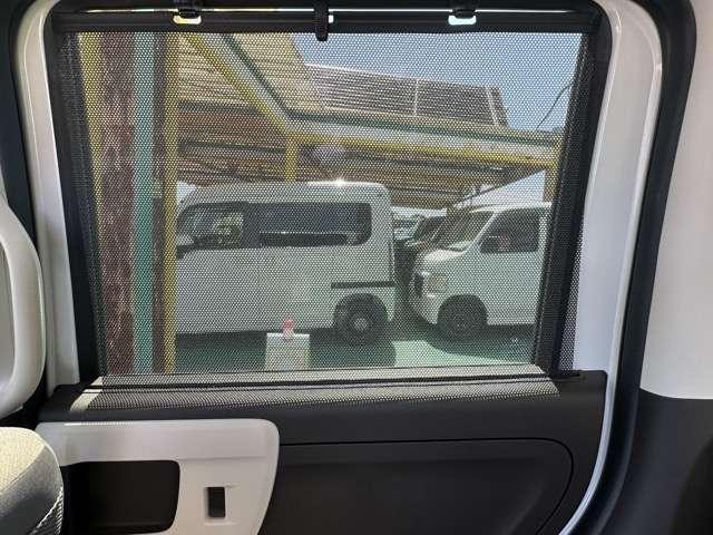 24279000_carP_l_13.jpg