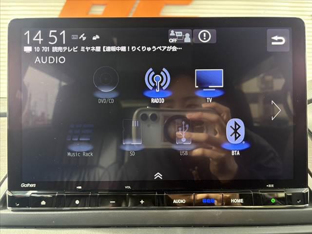 2d097ab117c6fd73bae0765ec2468058.jpg