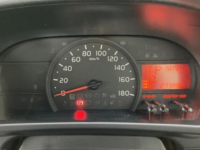 26099638_carP_l_8.jpg