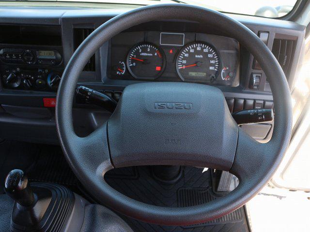 6de5f168caf672933ad652b3feb382e7.jpg