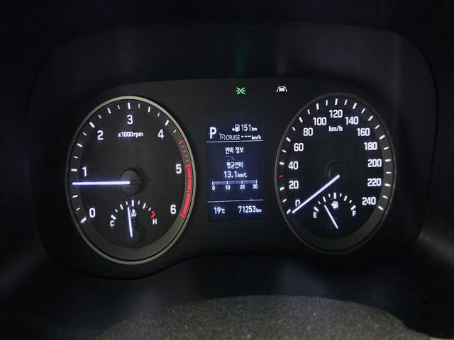 92d869236ab2c35f4e459eda6534fe7e.jpeg