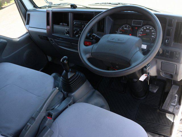 c1adfbddd605ff511e47889ae8c5249c.jpg