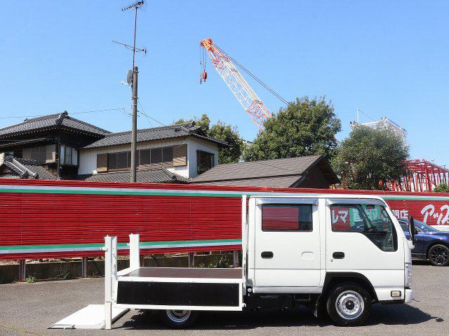 d751e1cf3214ca9a67697c806957dbf6.jpg