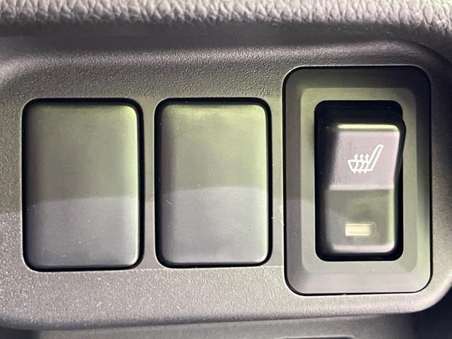 24441043_carP_l_14.jpg