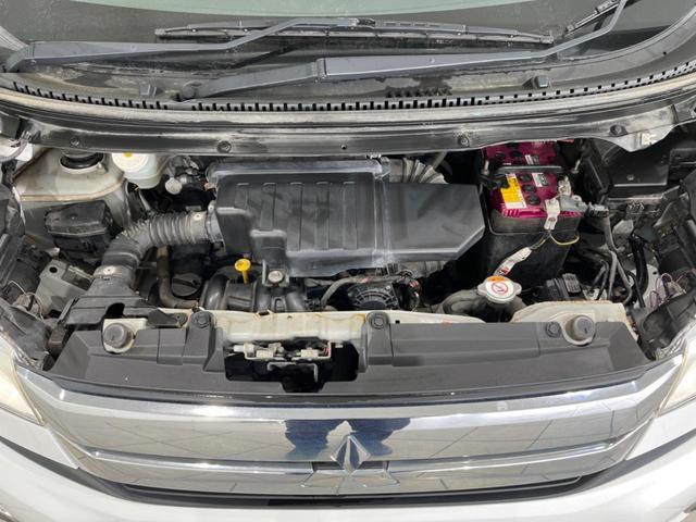 24441043_carP_l_18.jpg