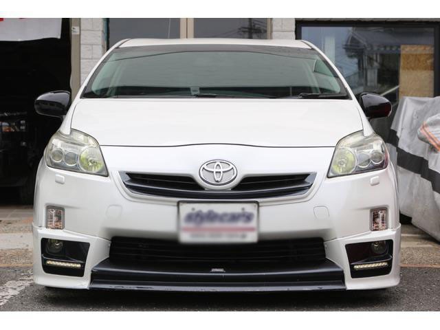 5e26dd8fe472519d8d445f255651ab0e.jpeg