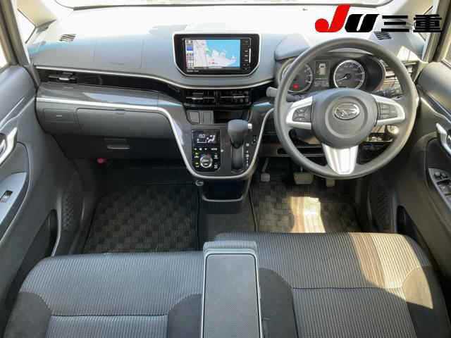 f940d1dec1ff637e2c5c848e9adb56f1.jpg