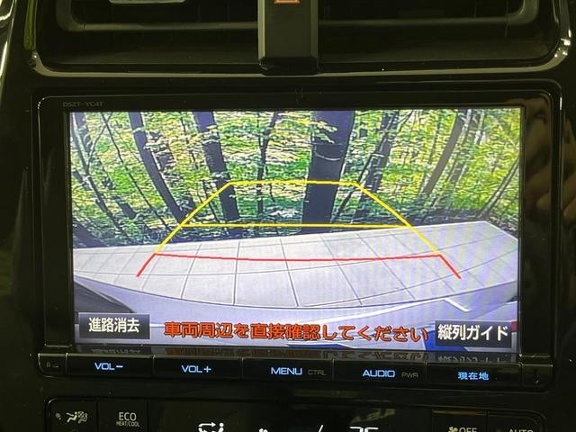 26126843_carP_l_4.jpg