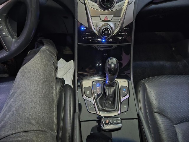 d1264593000a4d4237cda94aedbd3a30.jpeg