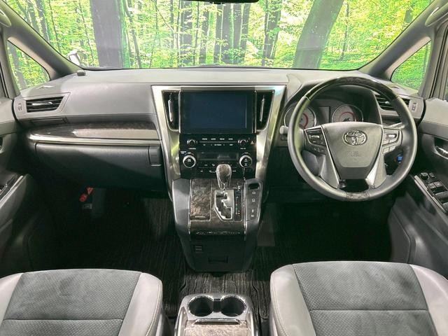 24869615_carP_l_3.jpg