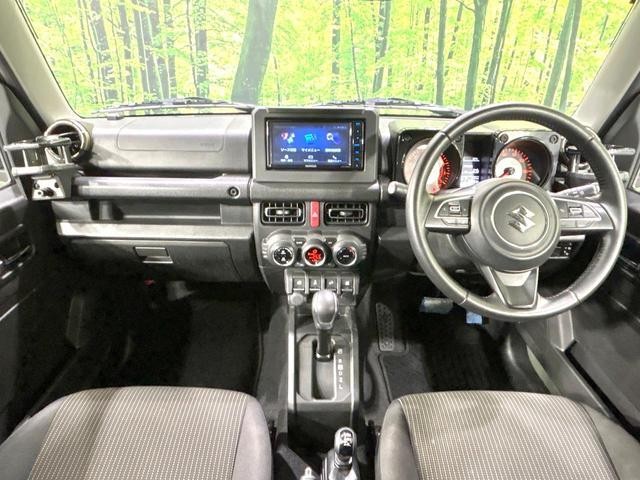 25138424_carP_l_14.jpg