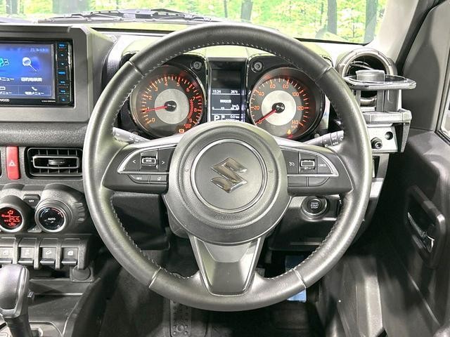 25138424_carP_l_17.jpg