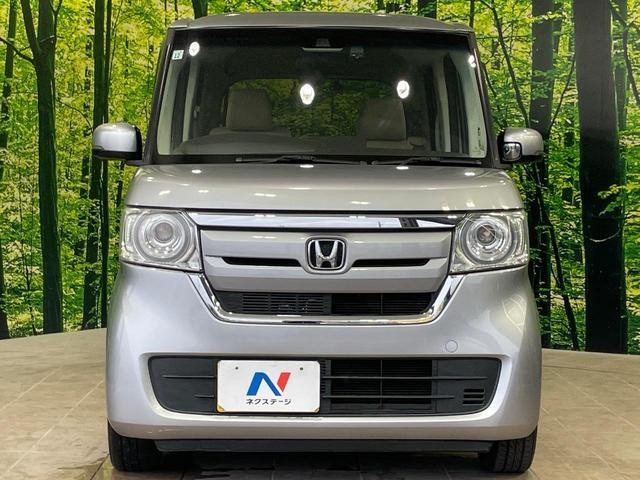 25487406_carP_l_8.jpg