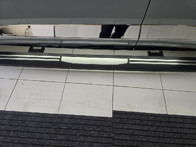 fe244bdcf12dcc32865d168c16229d98.jpeg