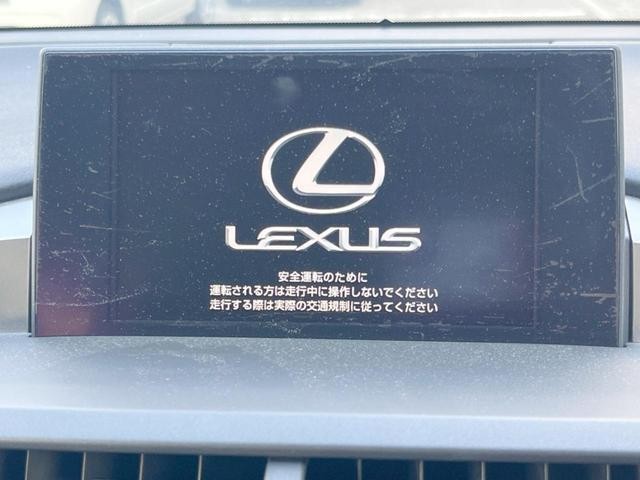 26189391_carP_l_15.jpg