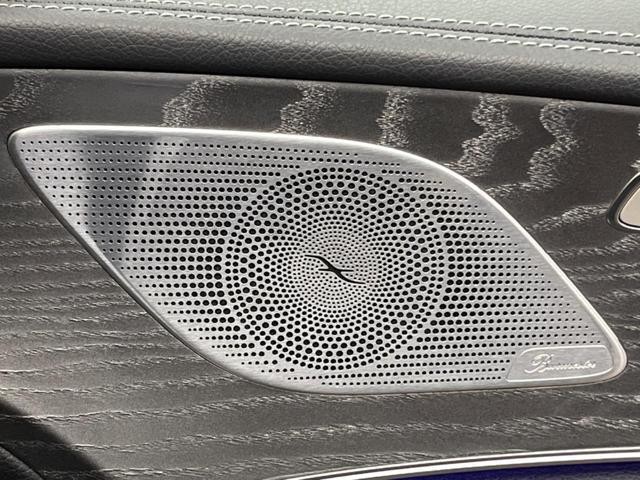 26084237_carP_l_10.jpg