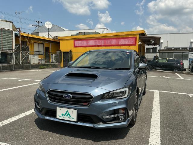ab1f713a818678e54e0e804d30bc295d.jpg