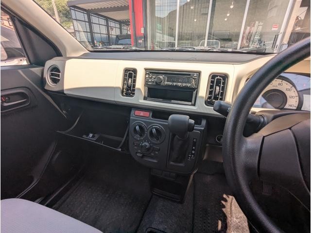 1001990A30260810W00102.jpg